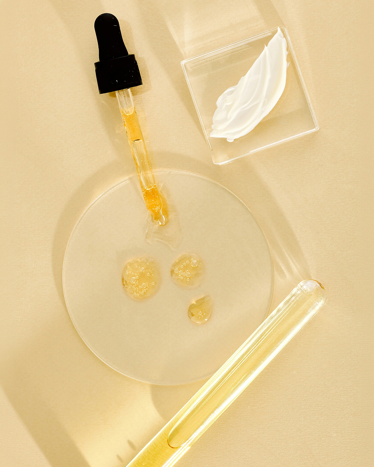 Syn®-Coll Peptide