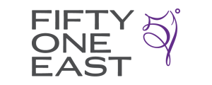 Fifty One East
