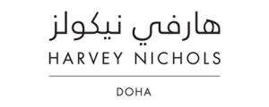 Harvey Nichols Doha