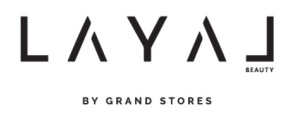 Layal Beauty by Grand Stores