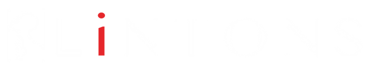 Lintons