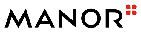 Manor Geneva