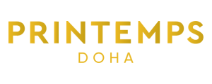 Printemps Doha