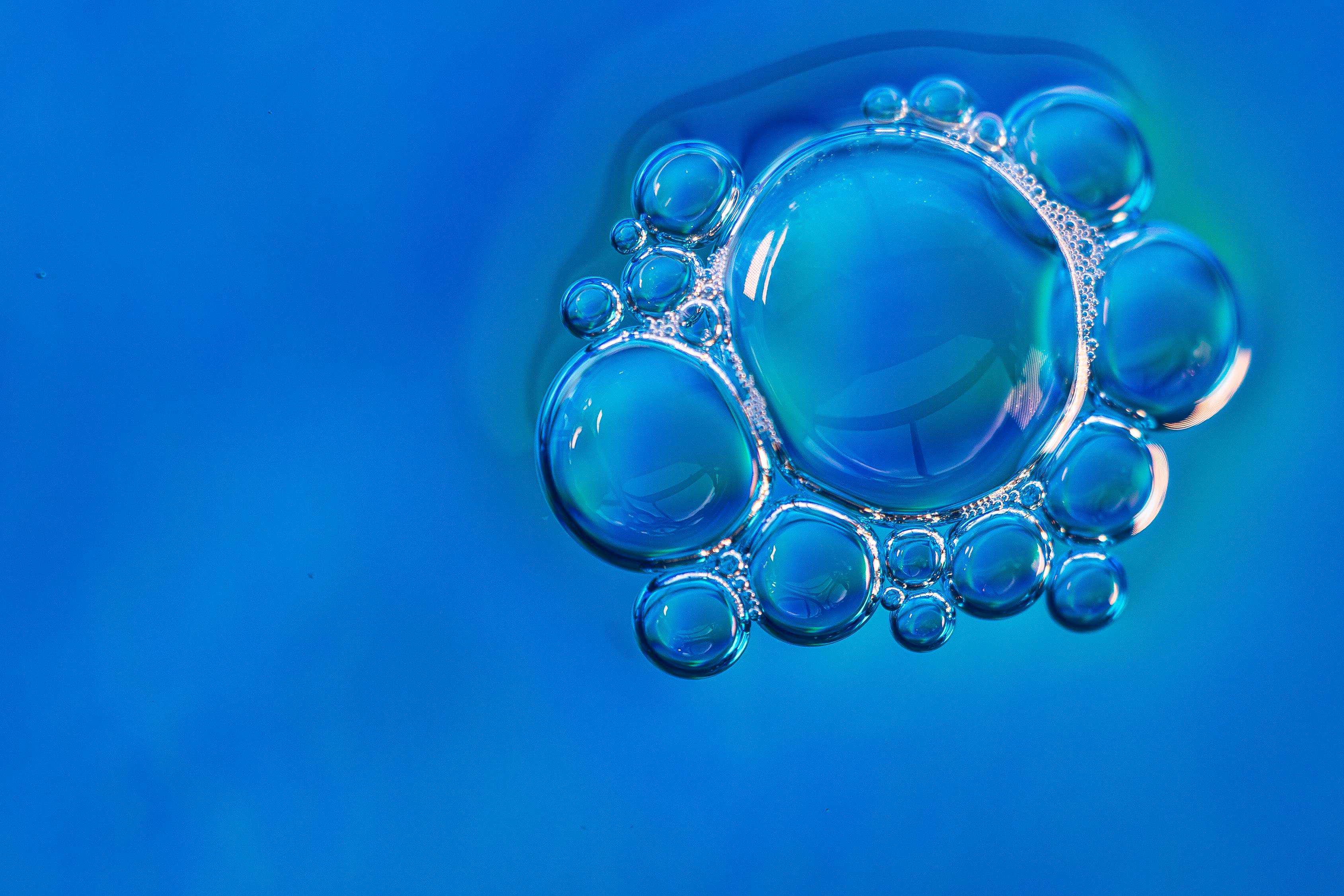 Hyaluronic Acid